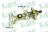 LPR 6775 Brake Master Cylinder